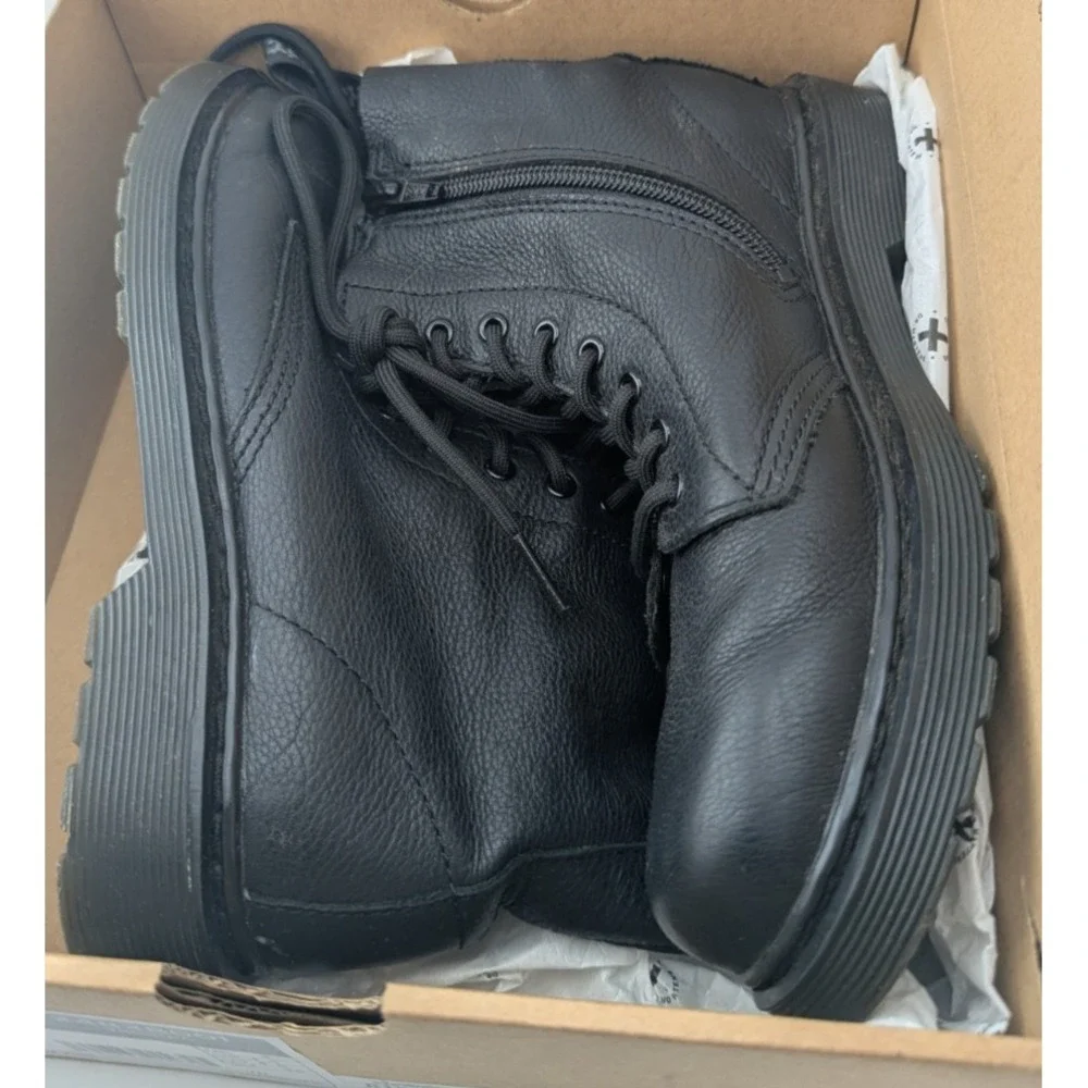 Dr. Martens dr martens